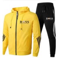 cms/erpbt/backend/web/uploads/erp/collection/images/Men Clothes/JIESHI/EN0252114/img_b/EN0252114_img_b_2